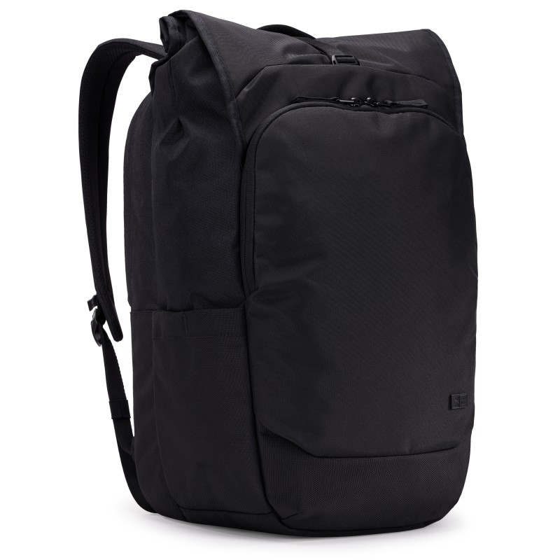 Case Logic Varibp117 Black Backpack